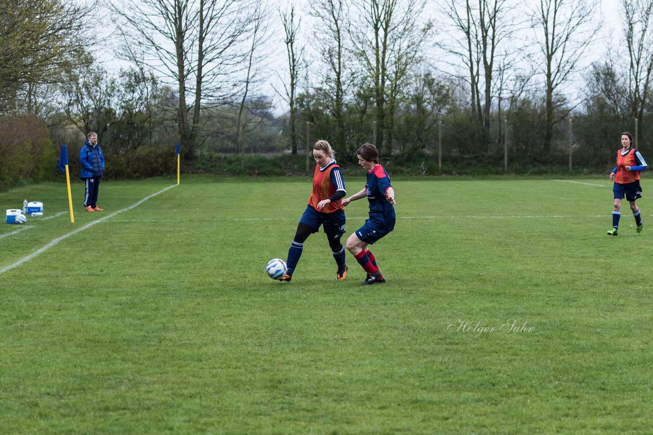 Bild 233 - F TSV Wiemersdorf - SV Bnebttel-Husberg : Ergebnis: 1:0